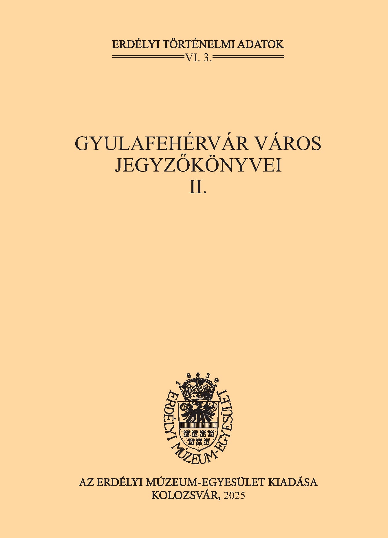 ETA_VI_3