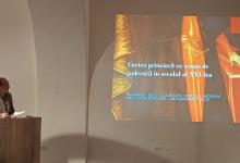 Bogdándi Zsolt előadása 