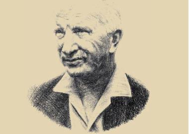 Megemlékezés dr. Pap István akadémikusra