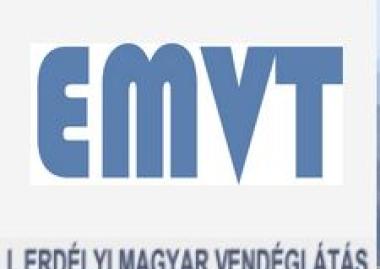 I. Erdélyi Magyar Vendéglátás és Turizmus Konferencia