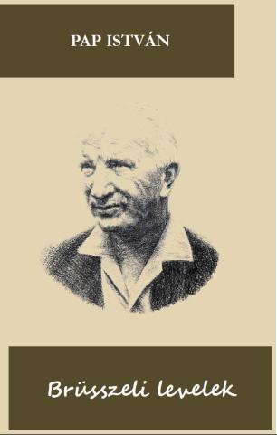 Megemlékezés dr. Pap István akadémikusra