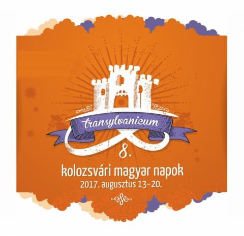 A lángot, nem a hamut.  Centenáriumi megemlékezés ifj. Dr. Xantus Jánosról (filmvetítés)