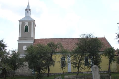 10. Technikatörténeti Alkotótábor - Sztána