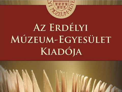 EME Kiadó Hírlevél 2019.05.15