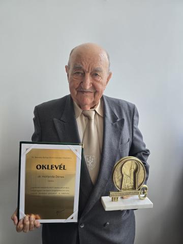 képet készítette: Bitay Enikő